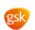 gsk logo